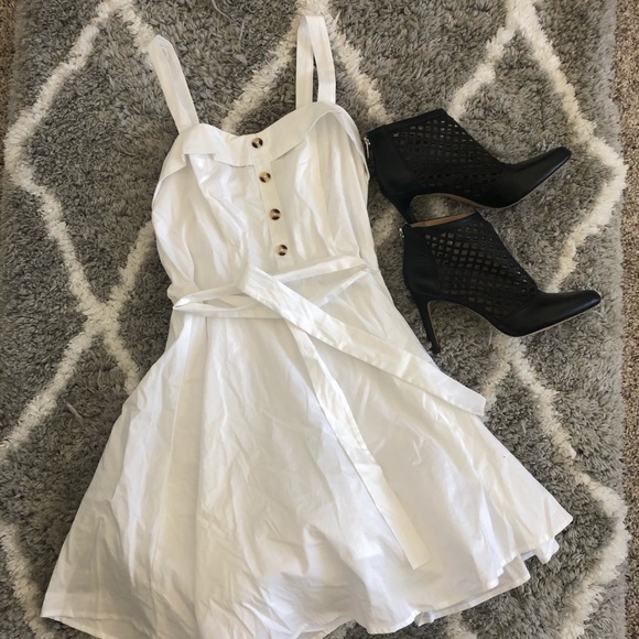 Dresses & Skirts - Summer 👗